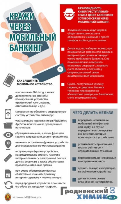 кражи через мобильный банкинг.jpg